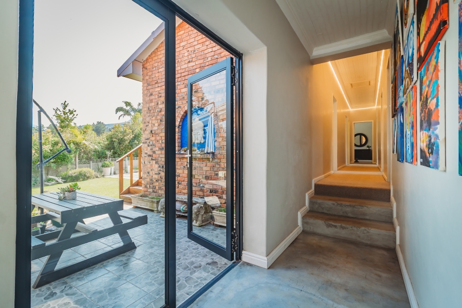6 Bedroom Property for Sale in Camphersdrift Western Cape